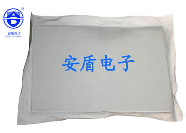 供应屏蔽玻璃